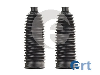 Bellow Kit, steering (101738)