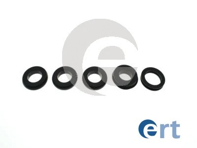 Repair Kit, brake master cylinder (200273)