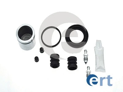 Repair Kit, brake caliper (402543)