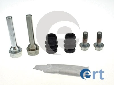 Guide Sleeve Kit, brake caliper (410347)
