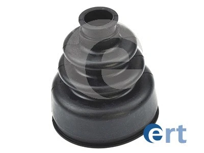 Bellow Kit, drive shaft (500360)