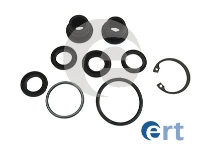 Repair Kit, brake master cylinder (200011)