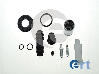 Repair Kit, brake caliper (402411)