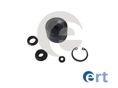 Repair Kit, clutch master cylinder (200759)
