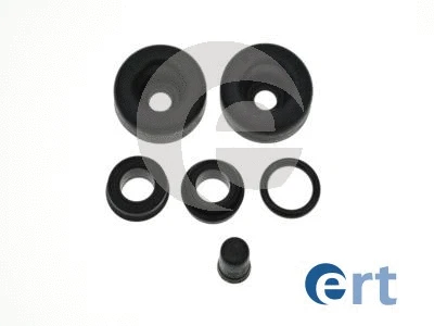 Repair Kit, wheel brake cylinder (300064)