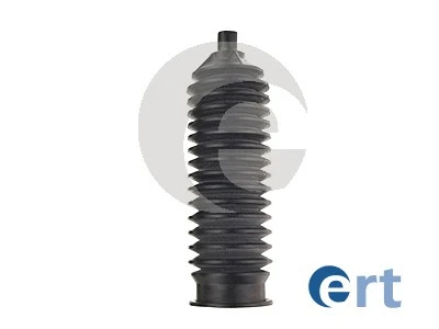 Bellow Kit, steering (101596)