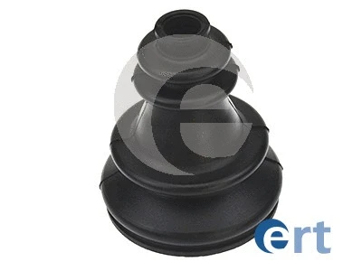 Bellow Kit, drive shaft (500009)