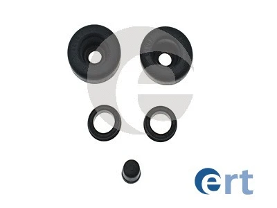 Repair Kit, wheel brake cylinder (300362)