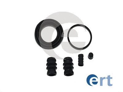 Repair Kit, brake caliper (402137)