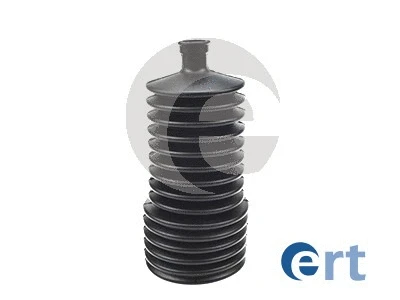 Bellow Kit, steering (510234)
