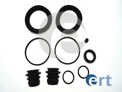 Repair Kit, brake caliper (400018)