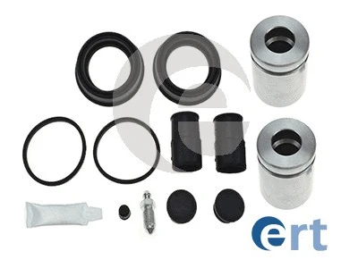 Repair Kit, brake caliper (402673)