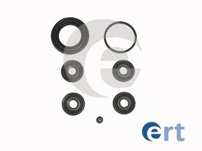 Repair Kit, brake caliper (400297)