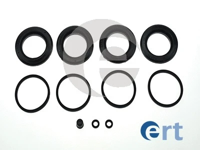 Repair Kit, brake caliper (402613)