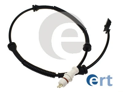 Sensor, wheel speed (530131)