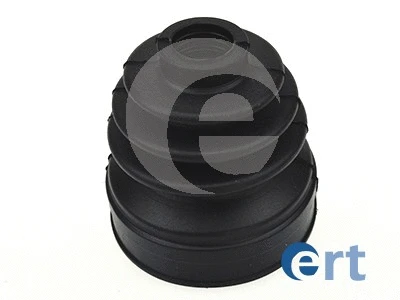 Bellow Kit, drive shaft (500483)