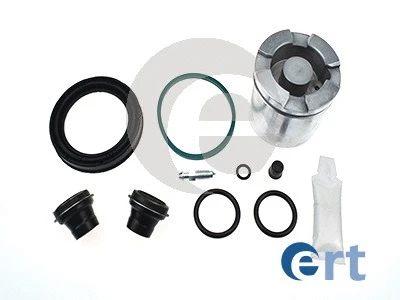 Repair Kit, brake caliper (402362)