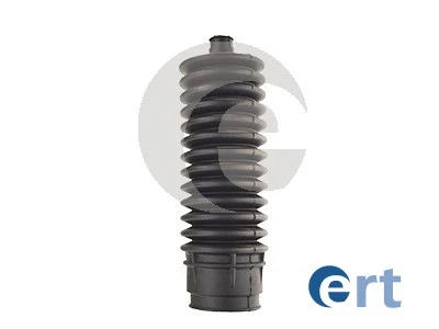 Bellow Kit, steering (102020)