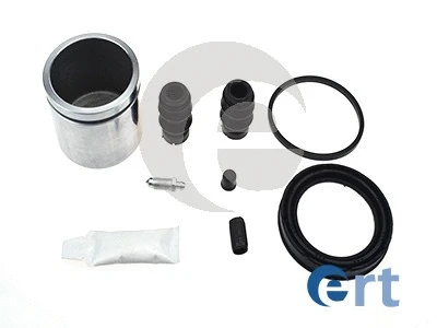 Repair Kit, brake caliper (401365)