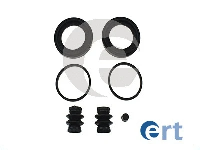 Repair Kit, brake caliper (400791)