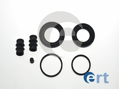 Repair Kit, brake caliper (400852)