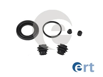 Repair Kit, brake caliper (402688)