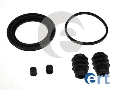 Repair Kit, brake caliper (403117)
