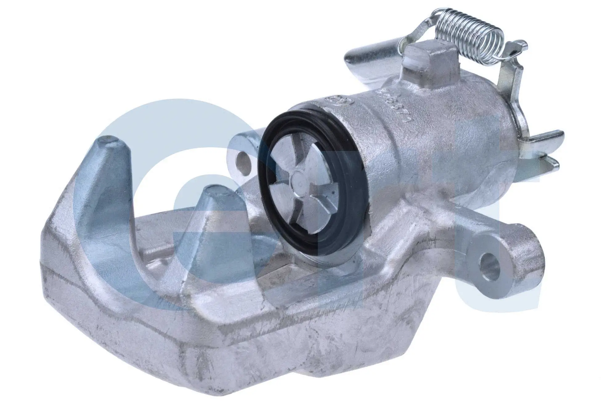 Brake Caliper (450010)