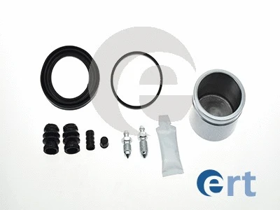 Repair Kit, brake caliper (401922)