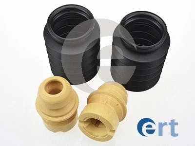 Dust Cover Kit, shock absorber (520188)