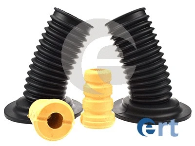 Dust Cover Kit, shock absorber (520231)