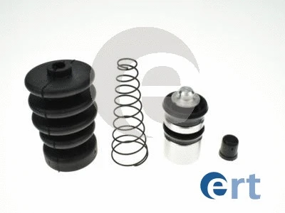 Repair Kit, clutch slave cylinder (300397)