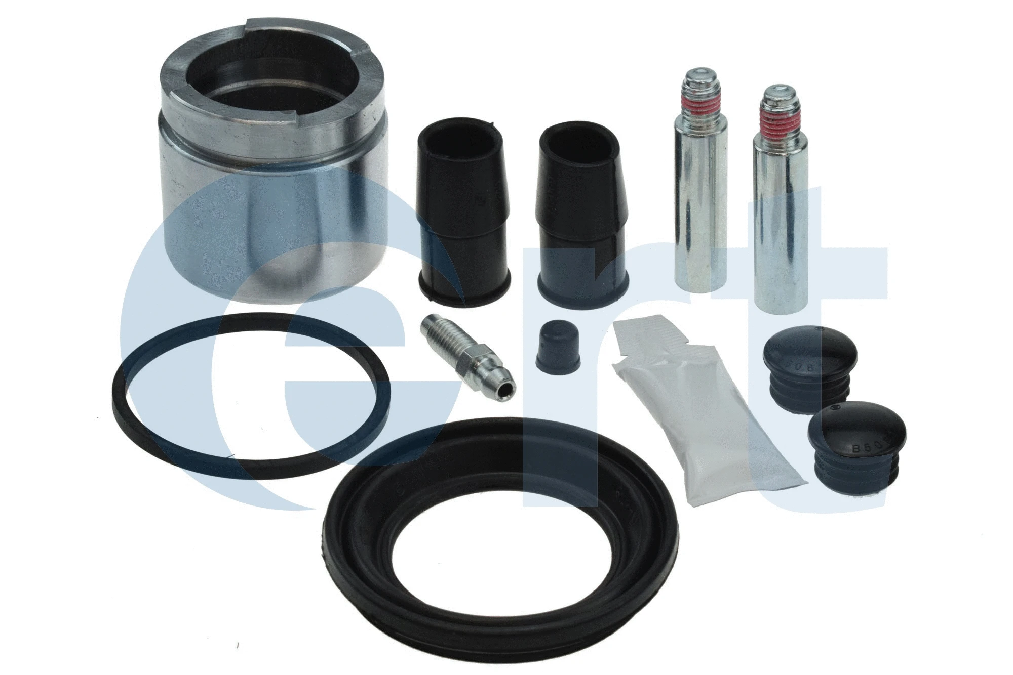Repair Kit, brake caliper (440014)