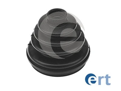 Bellow Kit, drive shaft (500050)