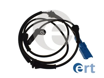 Sensor, wheel speed (530228)