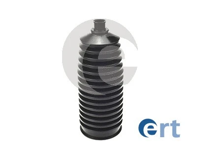 Bellow Kit, steering (102391)