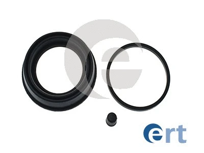 Repair Kit, brake caliper (401029)