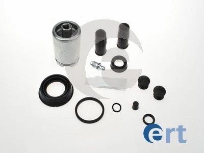 Repair Kit, brake caliper (402448K)