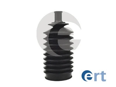 Bellow Kit, steering (101611)