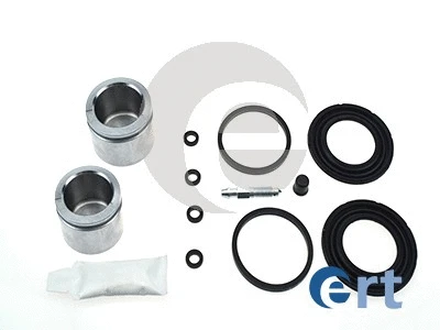 Repair Kit, brake caliper (402561)