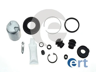 Repair Kit, brake caliper (401998)
