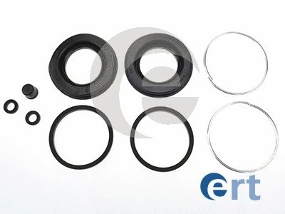 Repair Kit, brake caliper (400097)