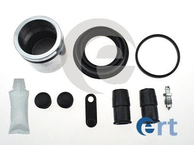 Repair Kit, brake caliper (402458)