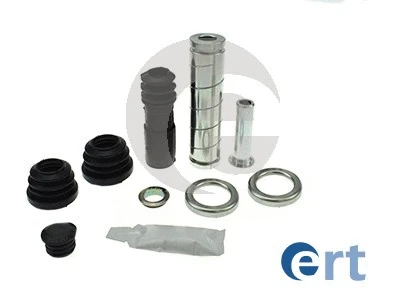 Guide Sleeve Kit, brake caliper (410058)