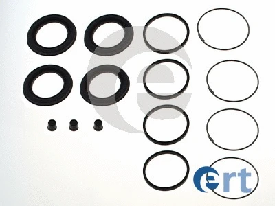 Repair Kit, brake caliper (400057)