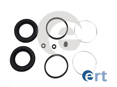 Repair Kit, brake caliper (400335)
