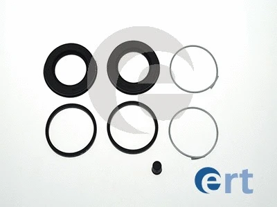 Repair Kit, brake caliper (400770)