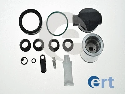 Repair Kit, brake caliper (402655)