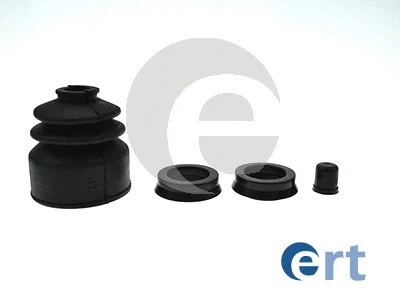 Repair Kit, clutch slave cylinder (300205)