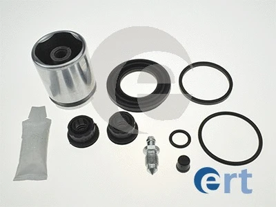 Repair Kit, brake caliper (402420K)
